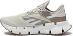 Мужские беговые кроссовки Reebok Floatzig, Bone/Moonstone/Ash - фото 3