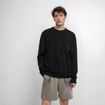 Толстовка Thrasher FW24 Supreme, оранжевый - фото 7