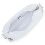 Сумка кросс-боди KIPLING Ayda Up, Light blue - фото 5