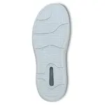 Кроссовки Crocs Inmotion Pacer, черный - фото 2