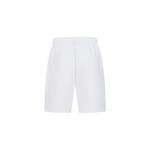 Шорты для детей 3-7 лет YONEX, черный - фото 5