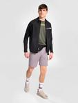 Куртка Hmlte Strength Multisport Men HUMMEL - фото 2