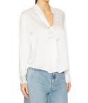 Топ Adeline цвета слоновой кости Heartloom - фото 2