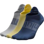 Носки мужские 3 пары Lululemon - фото 5