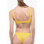 Топ бикини-топ Oséree, Yellow - фото 2