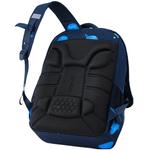 Рюкзак XTEP Backpacks, Blue - фото 3