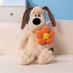 Плюшевая игрушка Dolls and bears dance - фото 8