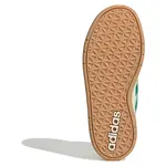 Кроссовки adidas Breakbase, белый - фото 2