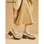 Туфли DAPHNE High Heels Women's - фото 8