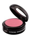 Прессованные румяна 36, 5,5 г Vipera, City Fun - фото 2