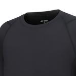 YONEX Футболка Men's 1023 Black - фото 8