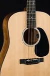 Martin D-12E Koa Road Серия с звукоснимателем НОВАЯ - фото 6
