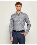 Футболка Pit-w Slim fit Joop!, синий - фото