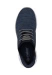 Кроссовки Rieker Trainers, Blau/Blue - фото 8