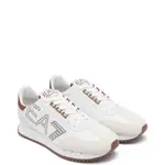 Кроссовки Ea7, белый - фото 2