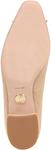 Туфли Veronica Beard Cecile, песочный - фото 3