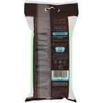 Мусс для аквамассажа 626, Arix - фото 3