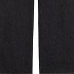 Джинсы женские MaxMara, синий - фото 4