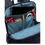 Рюкзак Vaude, черный - фото 9