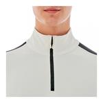 Футболка Fusalp ALPILLE IV - фото 7