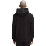 Свитшот мужской Lululemon, Washed Denim/Washed Denim - фото 5