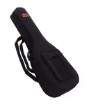 Легкий акустический чехол Schecter SGR-SL-APX - фото 2