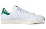 Кроссовки swarovski x stan smith Adidas, белый - фото 2