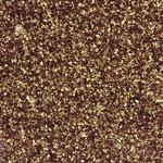 Тени для век 122, 2 г INGLOT, AMC Pure Pigment - фото 2