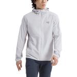 Arcteryx Куртка Arc'teryx Atom Sl, Solitude Gray/Solitude - фото 11