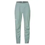 Брюки Hannah Tagi, зеленый - фото