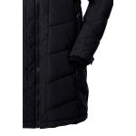 KILLTEC Стеганое пальто KOW 219 GRLS QLTD CT - фото 4