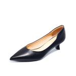 Высокие каблуки женские Harson - фото 2