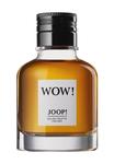 Туалетная вода 40ml JOOP! - фото