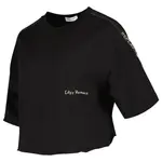 Футболка Replay W3798P.000.23608P, черный - фото 2