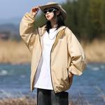 Солнцезащитная одежда унисекс Jeep, цвет Medium Gray - фото 16