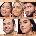 Консилер Do It All Radiant IT Cosmetics, Medium Tan Warm 320 - фото 4