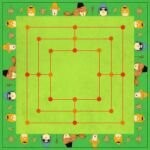 Набор из 20 логических игр Djeco. - фото 4