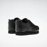 Кроссовки Reebok Royal Glide Ripple Clip - фото 5