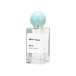 Мужской парфюм Betty Hula - фото 9