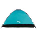 Палатка для кемпинга NC3021 NILS CAMP - фото 5