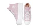 Кеды Chuck Taylor All Star Women's Converse Lift 2X High 'Himalayan Salt' Women's - фото 3
