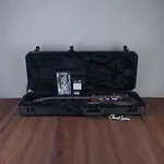 PRS Studio 10 - Электрогитара Топ - Аврора Бореалис - №250405824 - фото 10