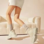 Ботильоны женские Staccato, цвет Rock Black - фото 13