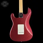 Fender Custom Shop 1969 Stratocaster Journeyman Relic RDSP с футляром - фото 6