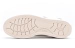 Низкие матерчатые туфли Unisex Beige Feiyue - фото 6