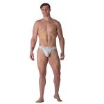 Трусики WOH Sexy Fun, белый - фото 3