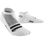 CEP Носки ТРЕНИРОВОЧНЫЕ КОМПРЕССИОННЫЕ НОСКИ НЕТ ПОКАЗА - фото 2