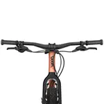 OFF 6 Детский горный велосипед woom, Terra Coppa - фото 9