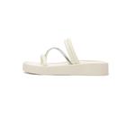 Шлепанцы и сланцы DAPHNE Slide Slippers Women's - фото 4