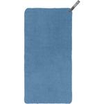 Тек полотенце Sea to Summit, синий - фото 2